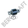 NEOPL 070550504 Repair Kit, link